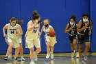 WBBall vs Fisher 1 068